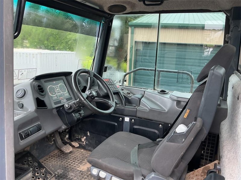 2022 Bell B45E B93A645EJ03308183