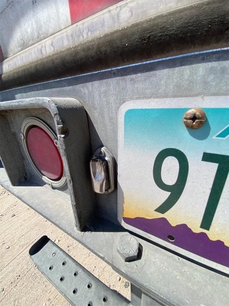 2016 Hyundai 53 x 102 3H3V532C2GT271013