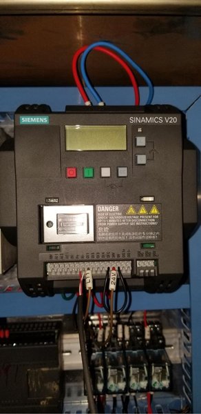 Kenwei 14-Head Multihead Weigher with Rotary Pouch Bagger &amp; Checkweigher – Never Used (2015)