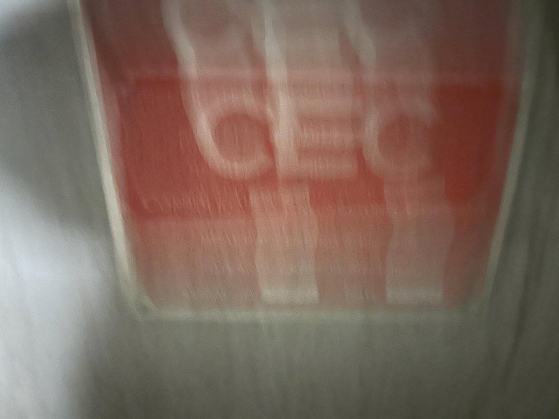 2- 1997 CEC drop bottom heat treat furnaces s/n 2636 and 2650 with common traveling quench tank, 2- drop bottom furnaces, controls, work area is 68" x 120" x 84" high, 100" quench tank, 5,000# capacity, 10 second quench, gas fired