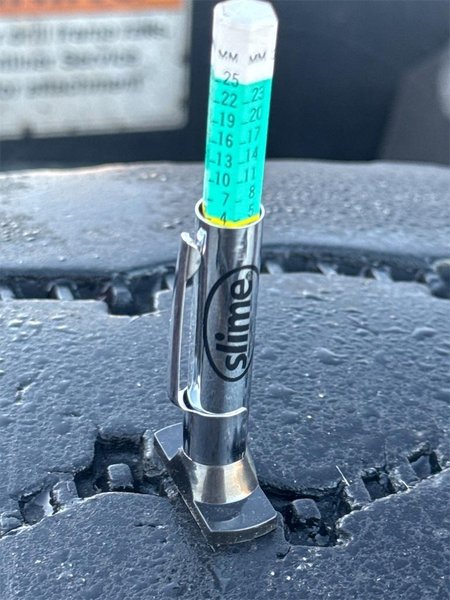 2020 Freightliner Cascadia LC1672