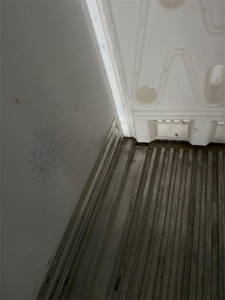 2022 Great Dane 53 x 102 1GR1A0625NE321851