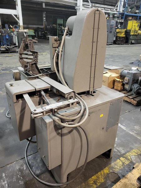 Sunnen Hone MBB-1680, Power Stroke, Lots of Tooling and Stones