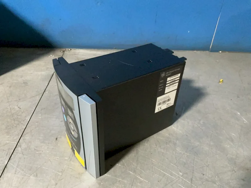 GENERAL ELECTRIC 10 WATTS DIGITAL ENERGY MULTILIN   -  MIFIIPA55E00HI00