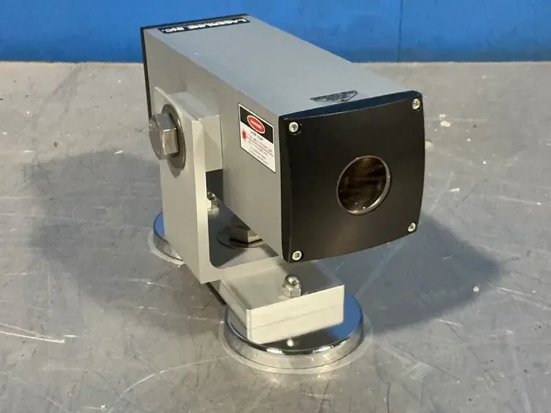 LASERLINE MANUFACTURING GUIDANCE ALIGNMENT GREEN LASER  -  GL3000PMB-RT