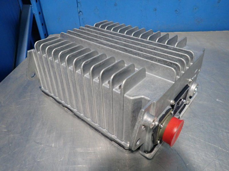 CAT POWER INVERTER   -  546-5499