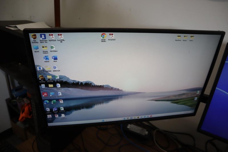 Dell OPtiPlex 5070 Desktop Computer with Keyboard and Mouse - Need  Monitor-System Info in Photos- Auction Item