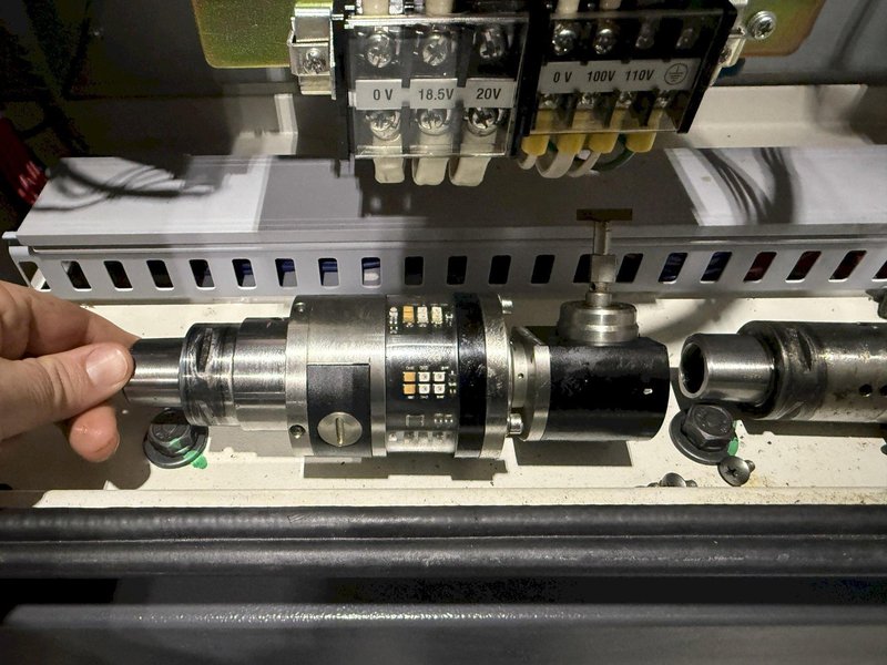 Used 2010 Nakamura Tome Super NTMX Multi-Tasking CNC Lathe For Sale