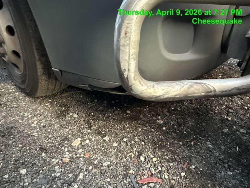 Freightliner Cascadia Day Cab, 2019 – Detroit DD15 – Tandem Axle Class 8 Highway Tractor