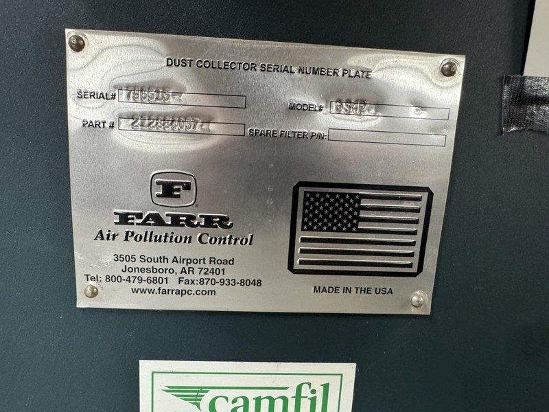 USED KOMATSU / NTC 3,300 WATT CO2 5-AXIS CNC LASER MODEL TLM 610, Stock# 11135, Year: 2011