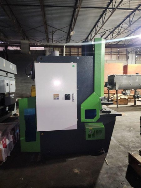 1/2″ x 13′ Accurl USA MS8-13×4000 Master Cut Shear, 2022 – 157′ Length