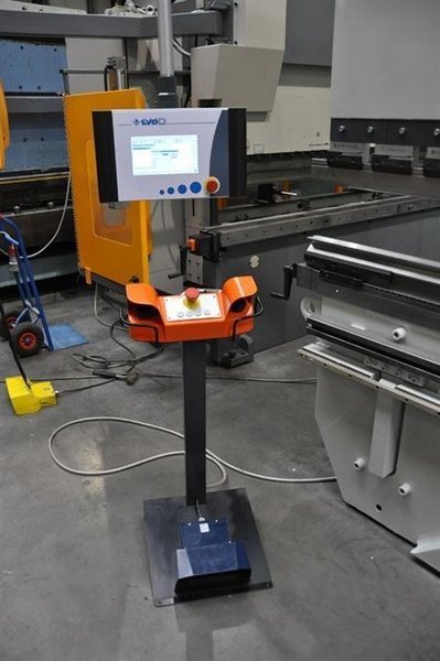 Delivered - to our customers