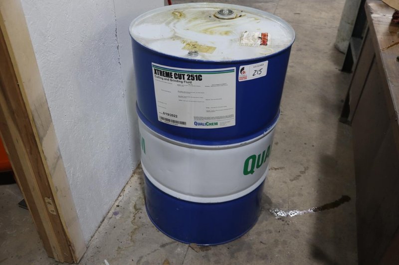 C&#039;Aire 7.5 HP Piston Type Air Compressor, Tw0-Stage with Vertical Air Tank- Auction Item