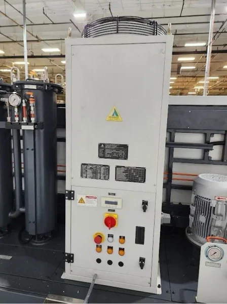 2021 PRECIHOLE PRVN 12/2-600 | Reamers