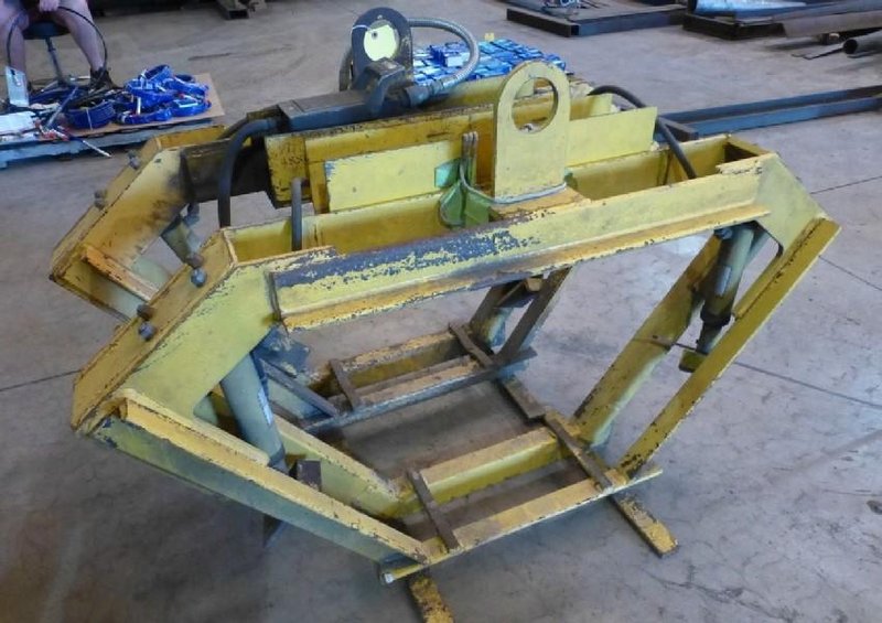 MAC 25 ASSEMBLER/DISASSEMBLER: STOCK #13328