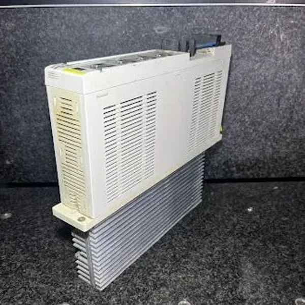 MITSUBISHI MDS-B-V2-2020