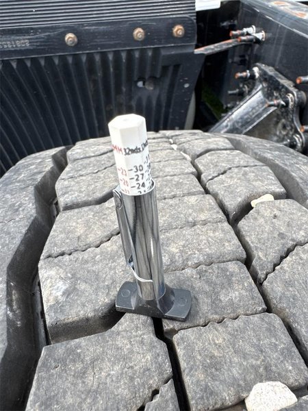 2018 Volvo VNL64T780 4V4NC9EH5JN968958