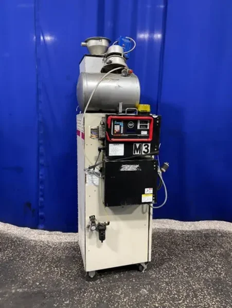 MAGUIRE PRODUCTS INC LOW PRESSURE DRYER   -  LPD.3GD2