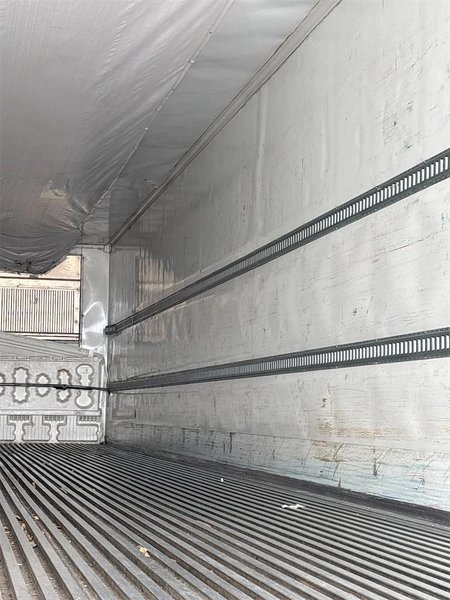 2019 Wabash 53x102 1JJV532B1KL116596