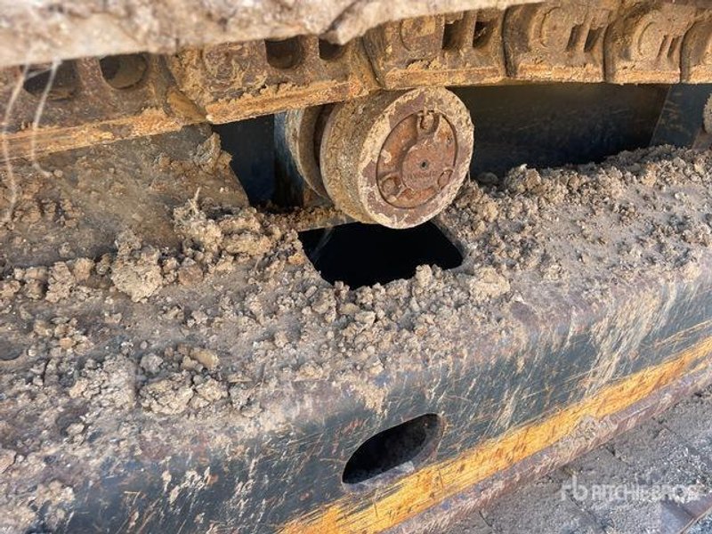 2021 Hyundai HX480L HHKHKB01CE0000192