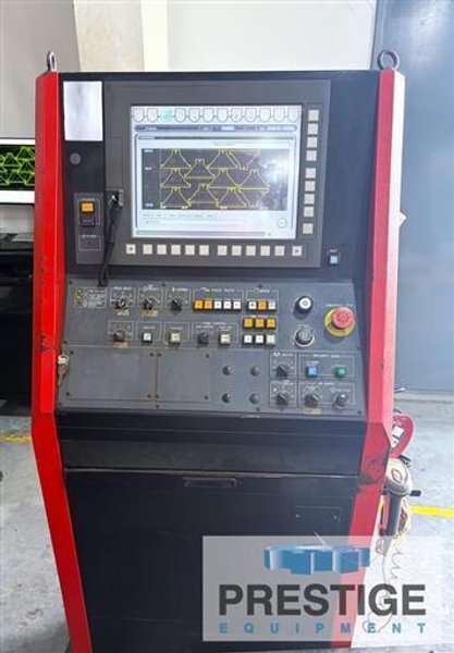 Punches Turret Punch Laser Combination