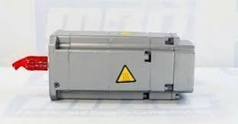 IFK7083-5AF71-1EH0	Siemens SIMOTICS S Synchronous Servo Motor