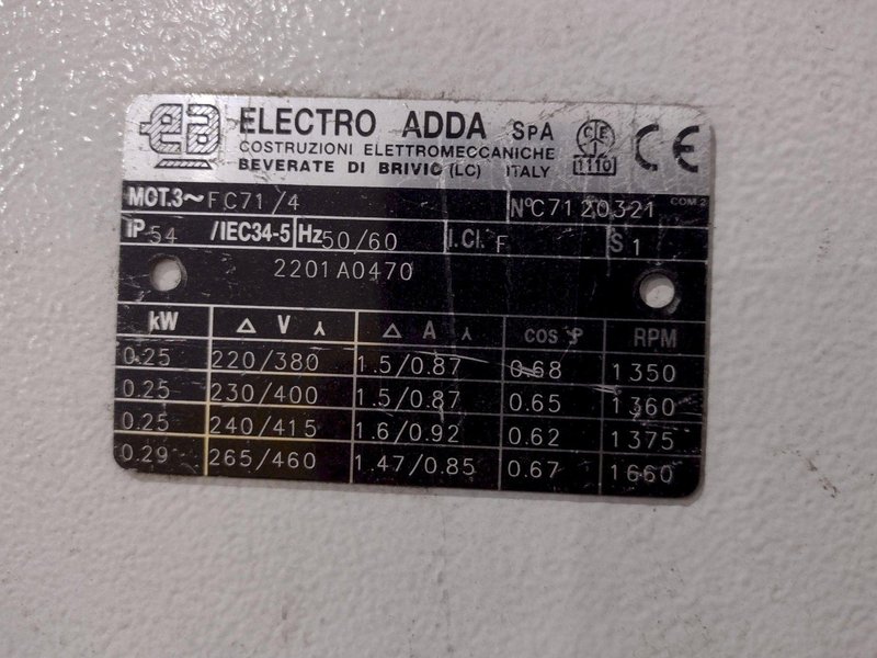 53" x 3 HEAD BIESSE REGAL MODEL #530-1350 WIDE BELT SANDER FINISHER: STOCK #22074