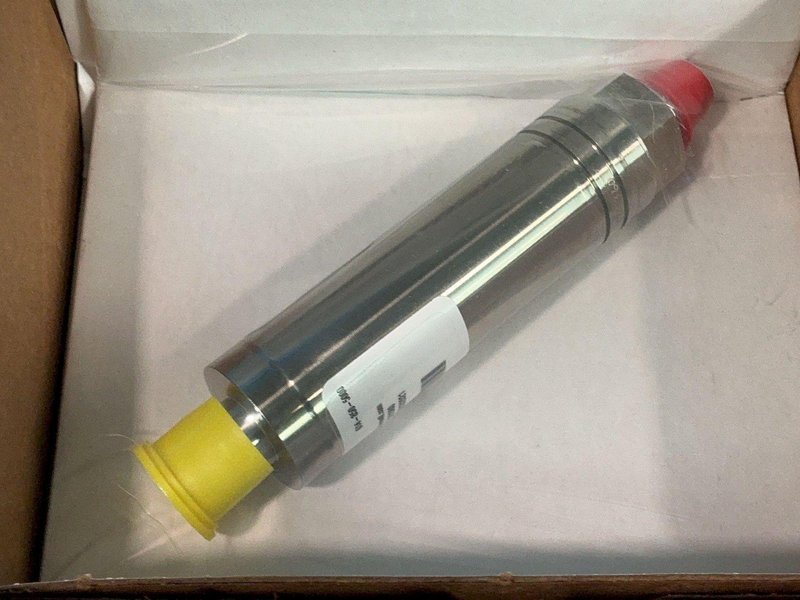 HONEYWELL FPG PRESSURE SENSOR  -  060-CS66395696572
