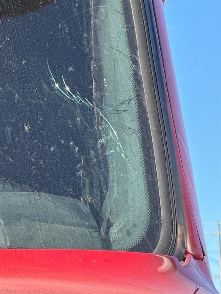 2020 Freightliner Cascadia 1FUJHHDVXLLLC1679