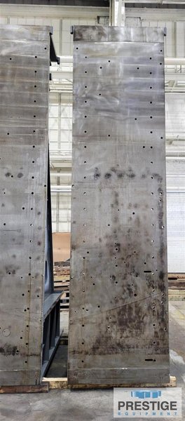 Angle Plates Box Tables