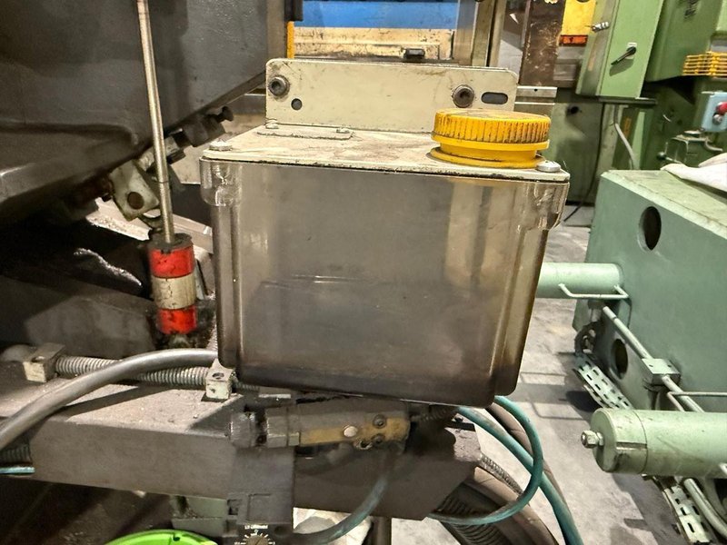 Bekamak - BMSY-440DGH
