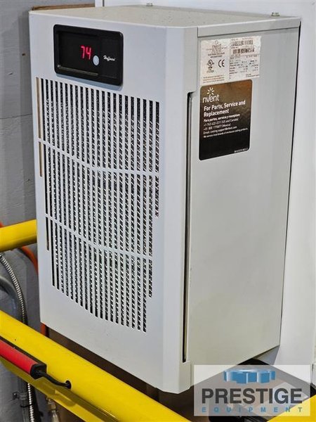 Onsrud 5100M12 CNC Router