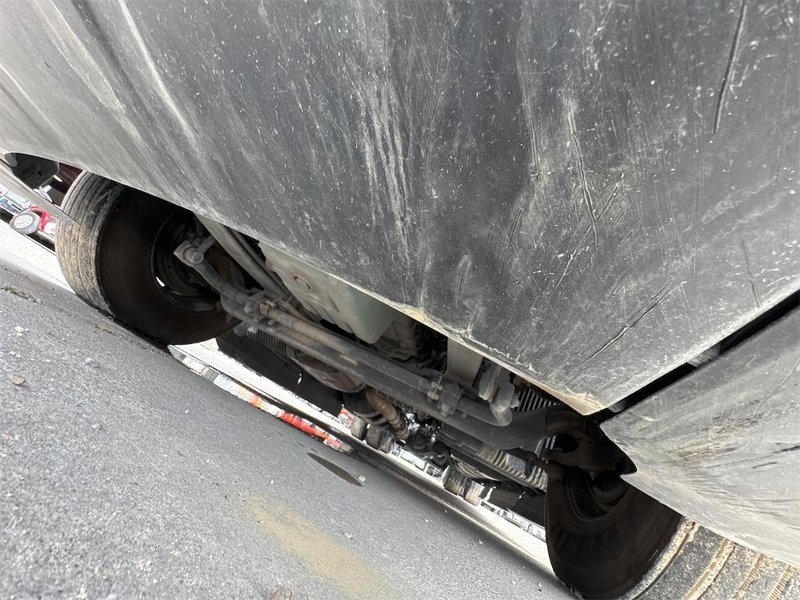 2024 Volvo VNL64T860 4V4NC9EH8RN656676