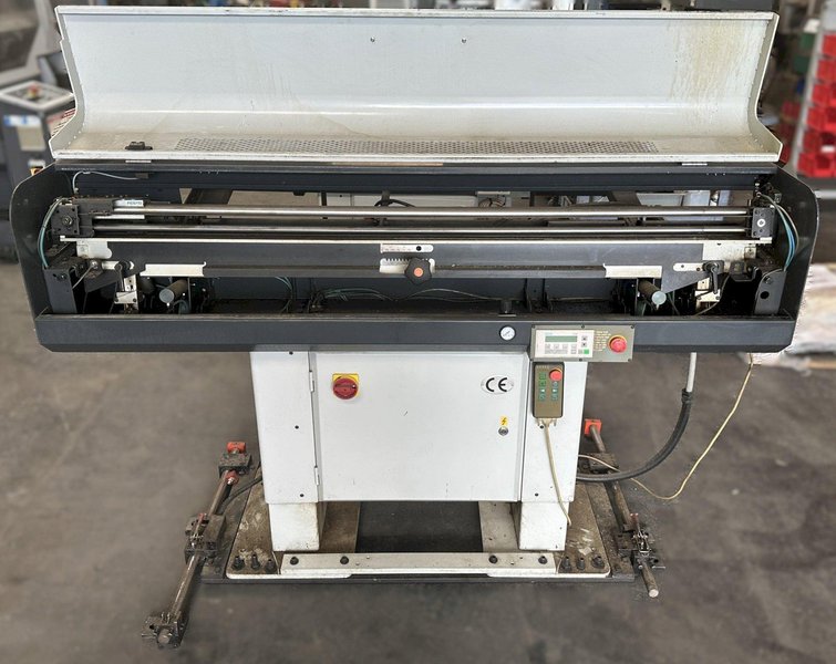 LNS Eco Load-L
