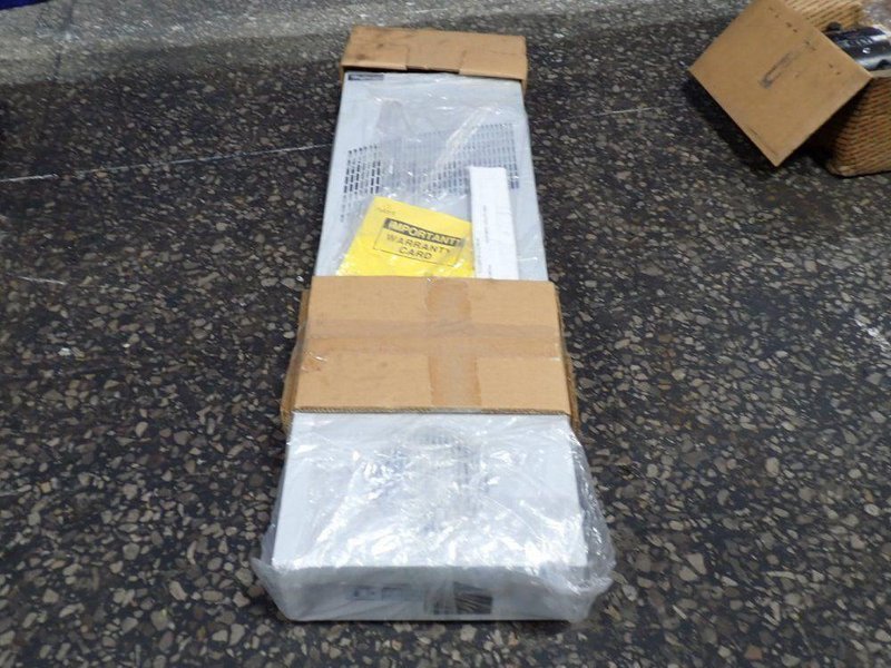 NVENT HOFFMAN 35 WATTS HEAT EXCHANGER  -  XR47516012
