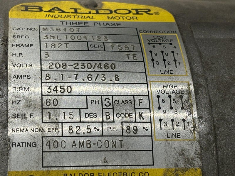 700 CFM AGET MODEL #DUSTKOP 20T31-D1 BAG HOUSE TYPE DUST COLLECTOR: STOCK #21037