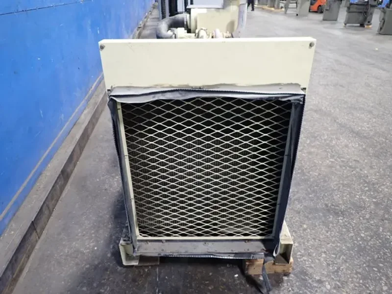 KOHLER GENERATOR  -  100 / LSG-8751-6005-A