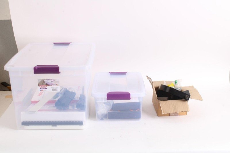 6.7.5 Erowa ER-069000 CMM Qi 3D  and EROWA Lift, 2016