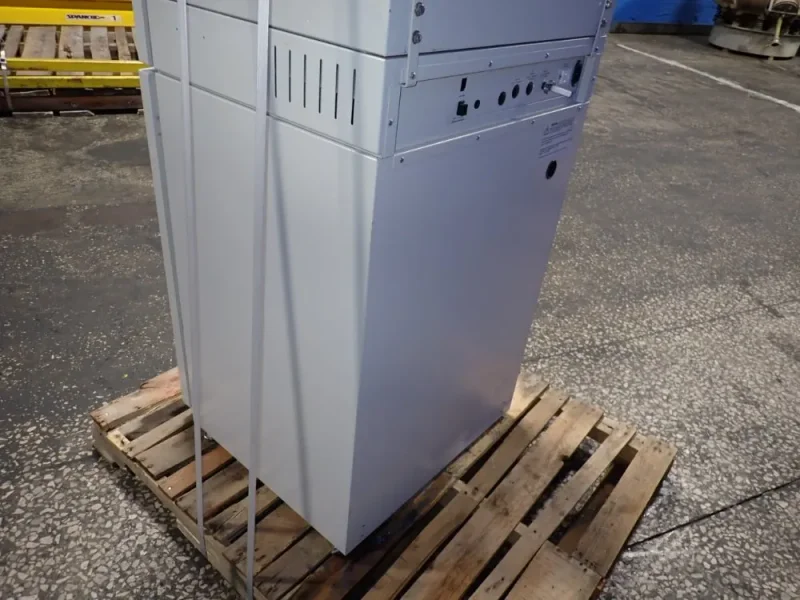 THERMO ELECTRON CORPORATION WATER JACKETED INCUBATOR  -  3110