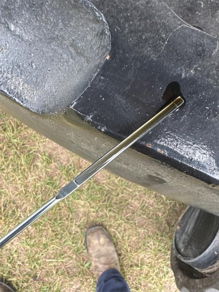 2025 Sany SY35 SY0039CC72008