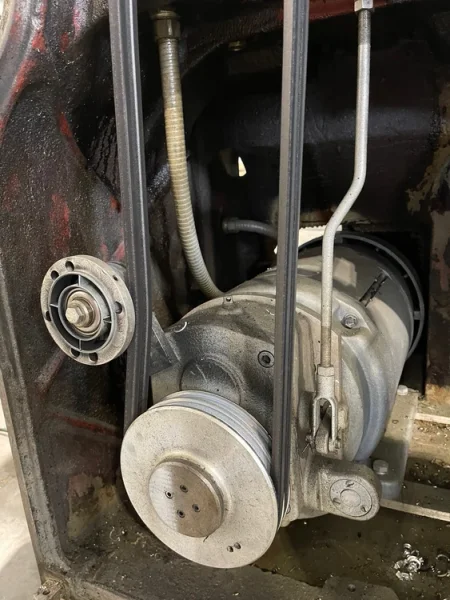 MONARCH 10EE Precision Toolmaker’s Lathe Updated Electrics DRO USA #7032