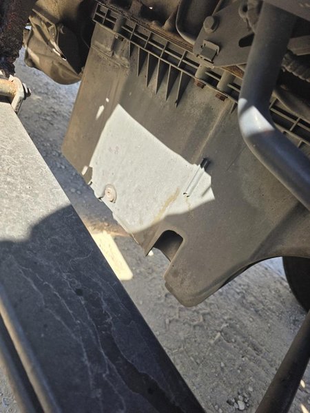 PETERBILT 567 - Trucks