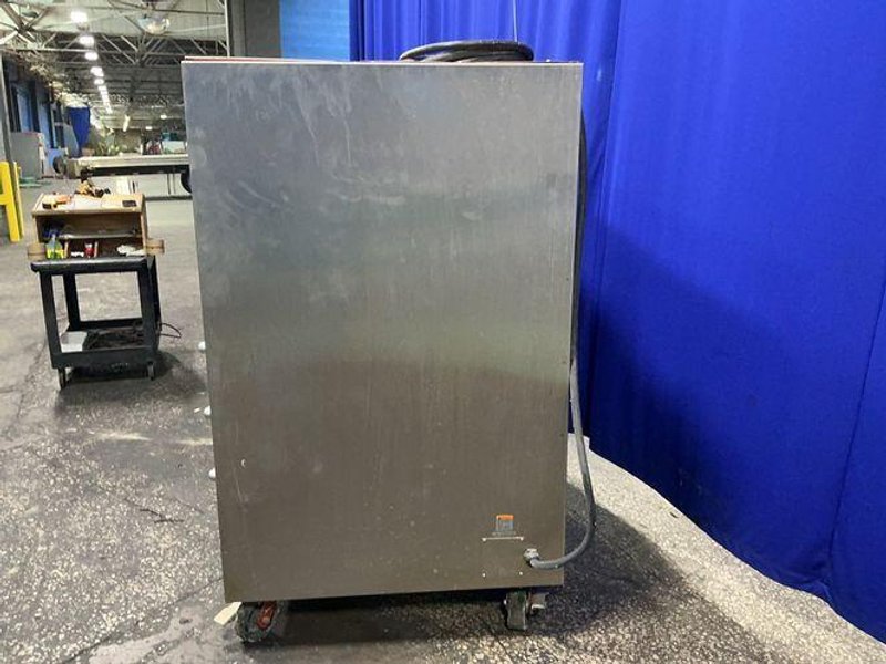 Despatch 9 Kw 6 Drawer Oven   -  Special Drawer Oven