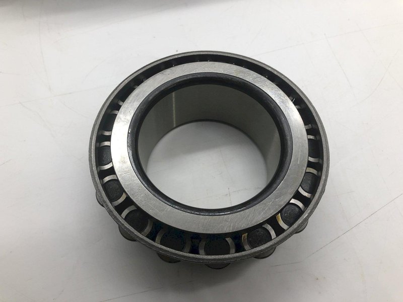 TIMKEN HM212049 TYPE TS TAPERED ROLLER BEARINGS: STOCK #16742