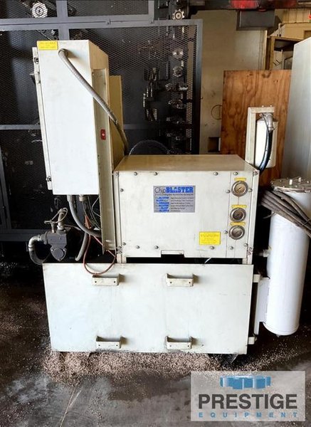 Boring Mills Horizontal Table Type CNC