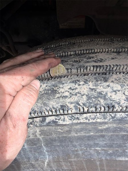 2020 Freightliner Cascadia 1FUJHHDV4LLLC1676