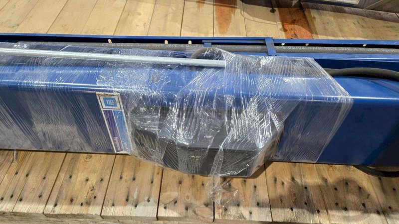 ROTARY 2-Post Vehicle Lift USED