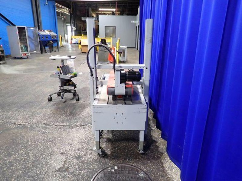 3M - X 21.5" X 24.5" CASE SEALING SYSTEM  -  700R