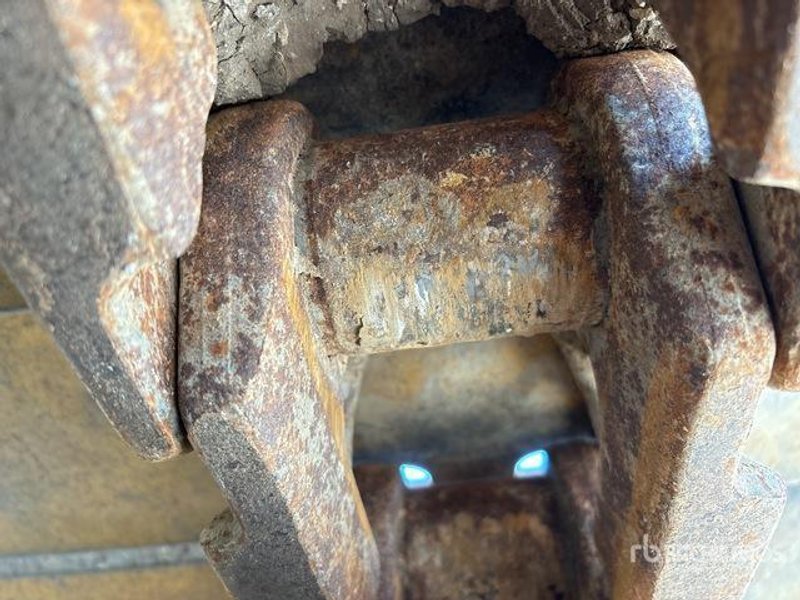 2020 John Deere 750K LGP-Crawler Dozer 1T0750KXKKF362631