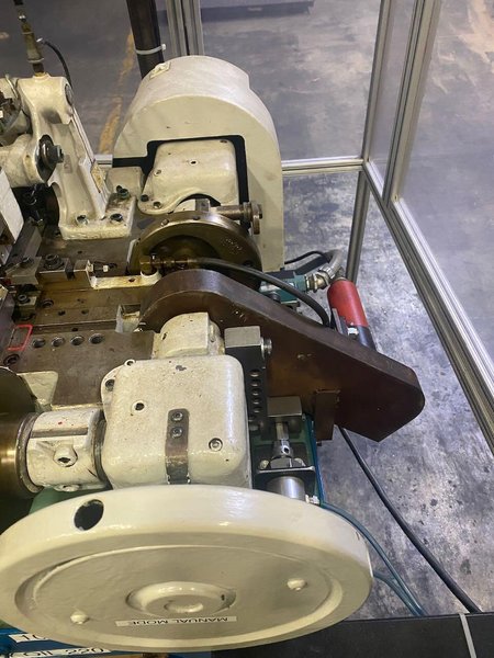 1/32&quot; Nilson Model S-00 Fourslide